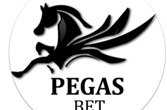 PEGAS BET