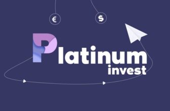 Platinum Invest