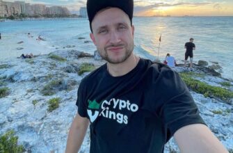 Сергей Кравцов