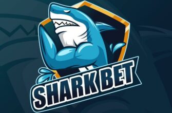 Shark Bet