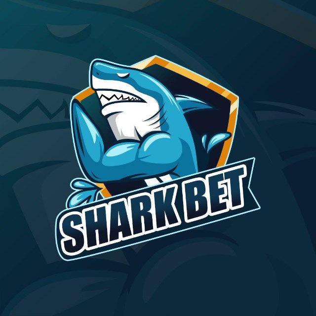 Shark Bet