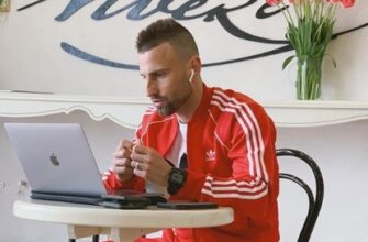 Спортивные инвестиции