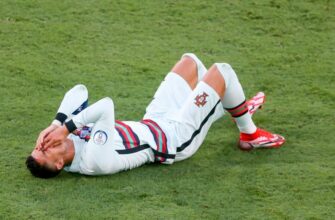 Стратегия ставок против фаворита_заглавное фото