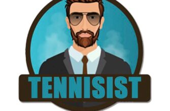 Теннисист Betting