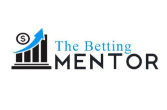 The Betting Mentor