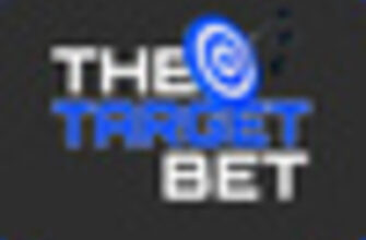 TheTargetBet