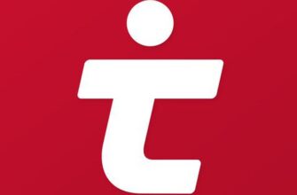 TipicoBet | Прогнозы на спорт