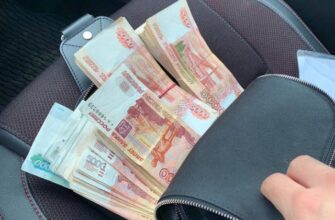 Виктор Дарит!