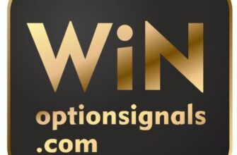 WinOptionSignals com