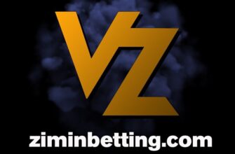 ZiminBetting