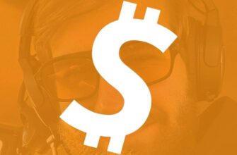 SoloTrade — Команда Трейдеров