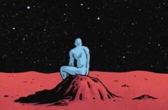 Биржевой Монарх