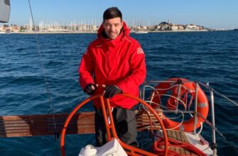 Блог Ефремова Льва