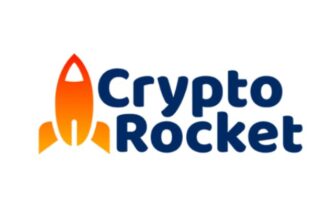 Crypto Rocket