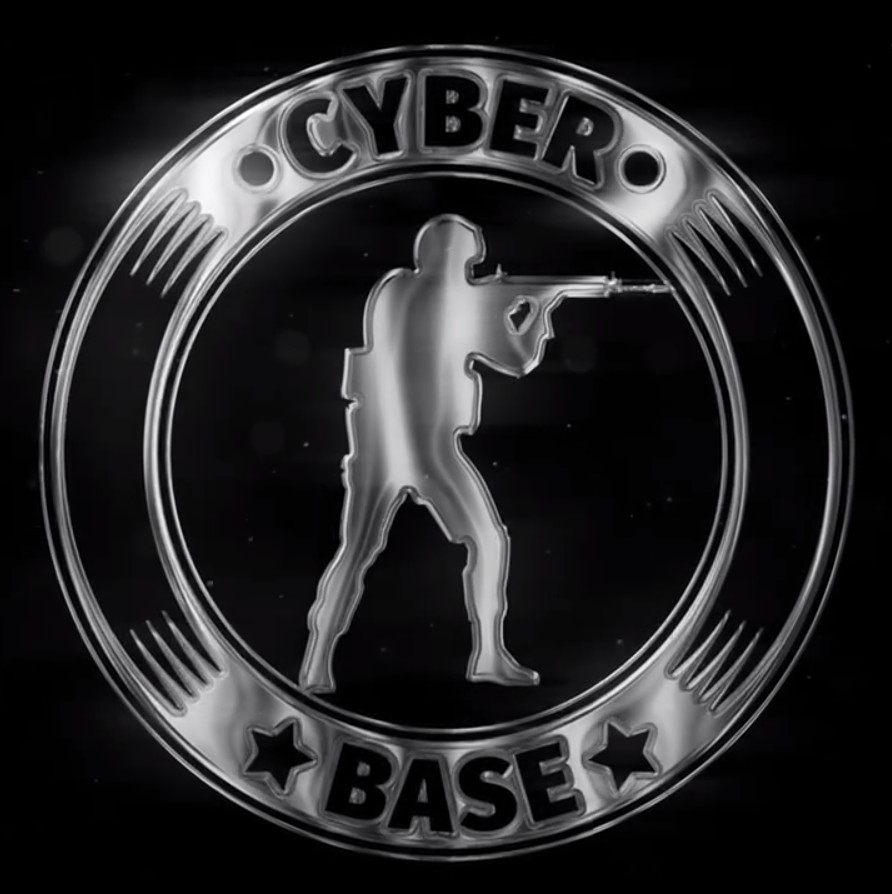 Cyber Base v2.0