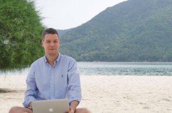 Игорь Крестинин