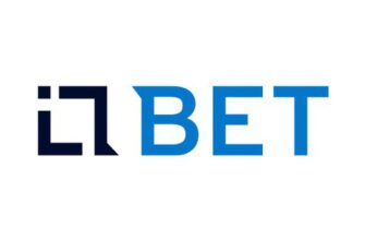 IQ BET – Только в плюс!
