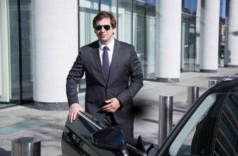 Ивиан Коваль-Зайцев