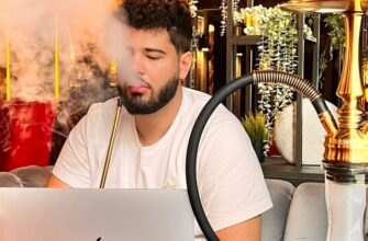 Мартин Крипта и точка