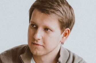 Мультипликатор