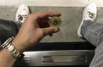 Nickicrypto – инвестиции