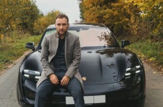 Николай Галицкий