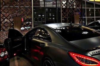 Орлов делает деньги