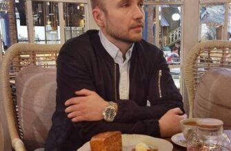 Помощь от Николая