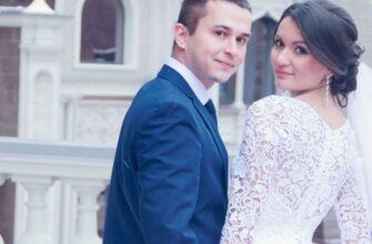 Семейный Прогноз