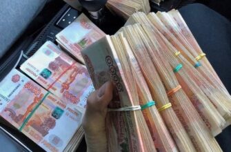 Сергей Кузнецов