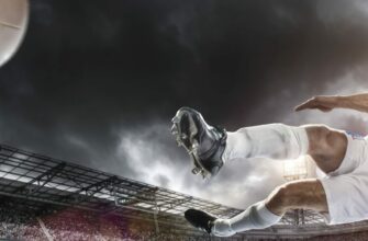 стратегия послегол