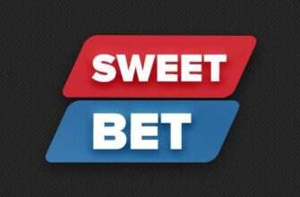 SWEETBET