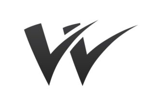 Tsvetkoff (Игорь Цветков)