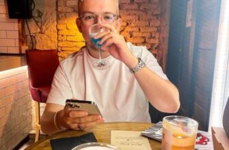 Богатый Папа Блог Трейдера