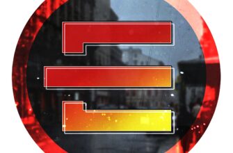 Егор Егоров