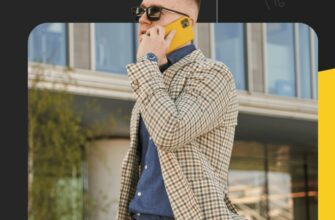 Егор Гончар