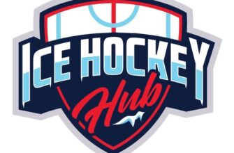 Ice Hockey Hub