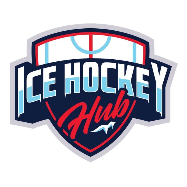 Ice Hockey Hub