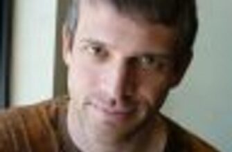 Кирилл Фадеев