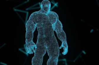 Коллекционер NFT