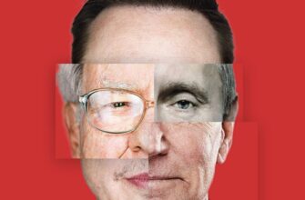 Композитный Человек