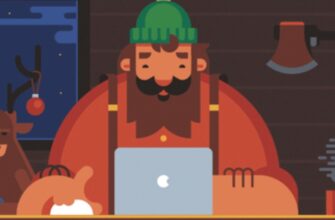 Маржерубы Крипты Indicātum