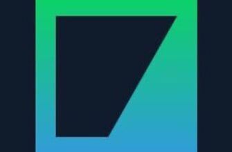 Сигналы Бинариум Прогнозы