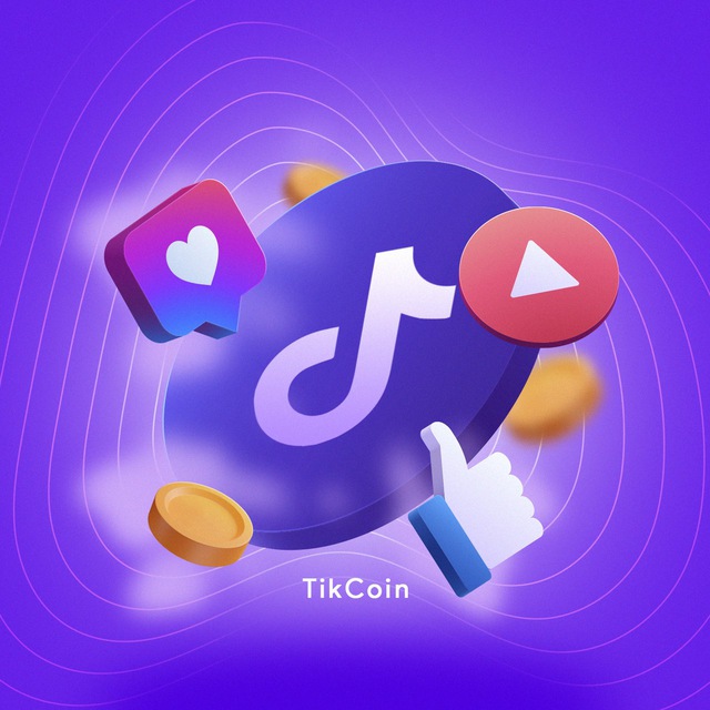 Что такое збс