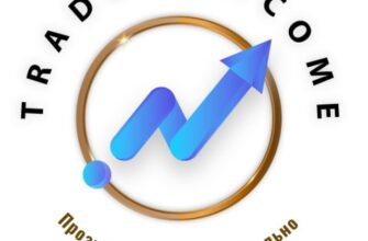 Trader income