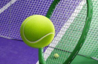 Верный прогноз