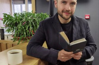 Владислав INV