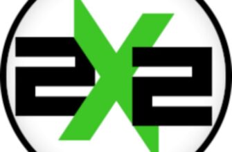 2X2 - Money is Freedom