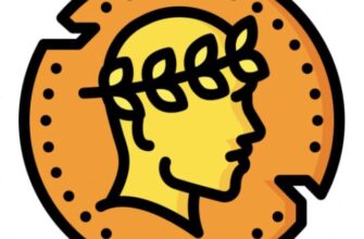 53 монеты Накамото