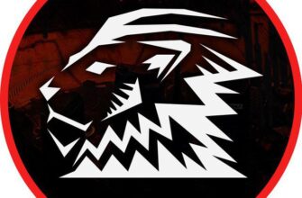 Бинарный трейдер